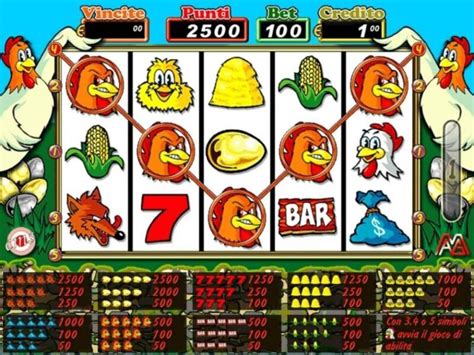 giochi slot vlt gratis|Slot VLT .